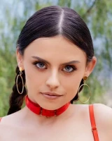 Angel Windell
