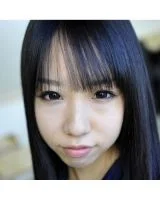 Anju Himeno
