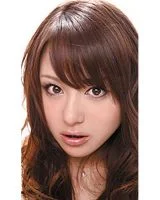 Anju Natsuki
