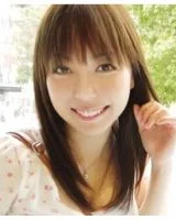 Anmi Hasegawa