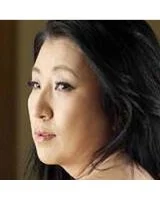 Anna Fujisaki
