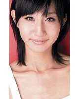 Anna Kiuchi