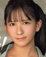 Anna Mitsushima