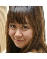 Anna Miyazaki