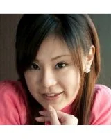 Anna Mutsumi