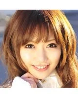 Anna Namiki