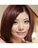 Anna Sakurai