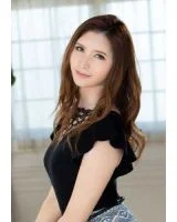 Anna Sugiura