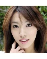 Anna Takizawa