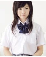 Anri Nonaka