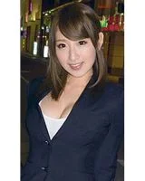 Anri Onuki