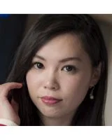 Anri Shimamura