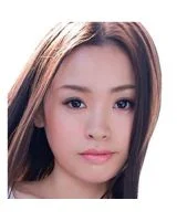 Anri Uda