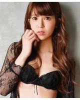Anri