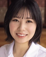 Ao Minami