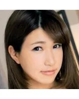 Ao Mizuhara