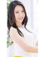 Aoi Haruno