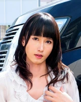 Aoi Hibiki