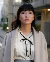 Aoi Itaba
