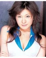 Aoi Kohinata