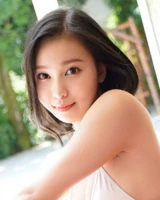 Aoi Koyama