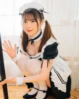 Aoi Kyobashi