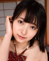 Aoi Nakajo