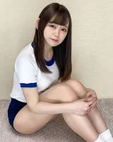 Aoi Naruse