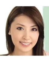 Aoi Yamaguchi