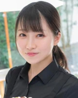 Aoka Tsukimachi