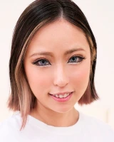 Aori Arihoshi