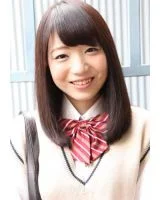 Arare Nishiguchi