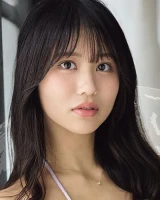 Arina Kuninaka