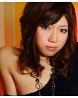Arisa Aoyama