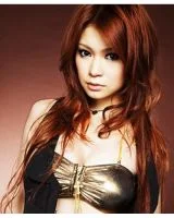 Arisa Kuroki