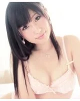 Arisa Nakano