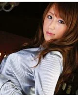 Arisa Sawa