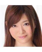 Arisa Shiraishi