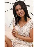 Arisa Takahashi