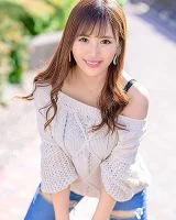 Arisa Tono