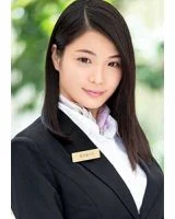 Arisa Wakatsuki
