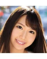 Arisa Yuuki