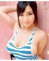 Arisu Amane