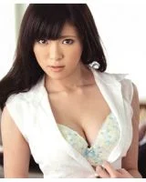 Arisu Chigasaki