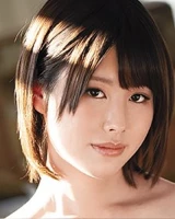 Arisu Kaname