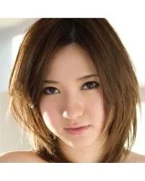 Arisu Ozawa
