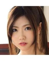 Asahi Kiyomiya