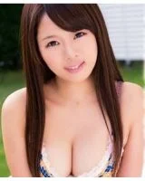 Asahi Sakai