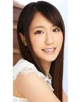 Asahi Seko