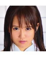 Asahi Yuki